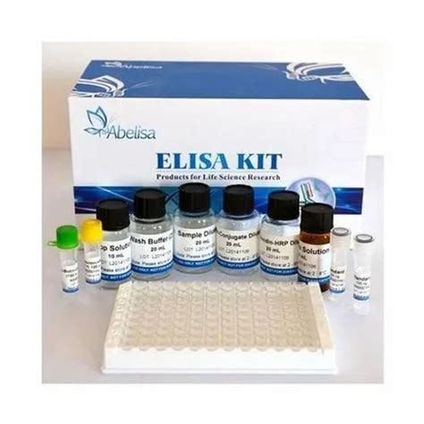 elisa kit india|elisa kits for sale.